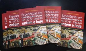 Experiencias comunicacao.jpg