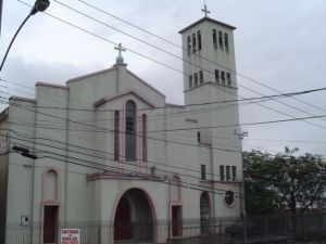 Paróquia de São Sebastião em Parada de Lucas.jpg