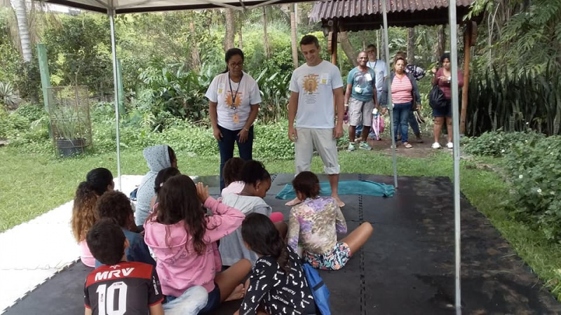 Arquivo:Passeio na Fiocruz..jpg