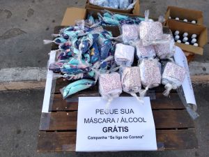 Ação de comunicação 7.jpg