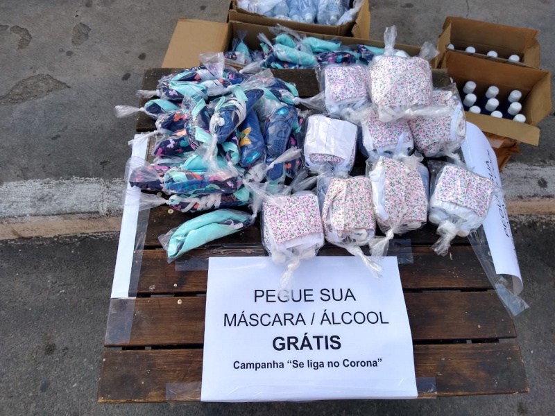 Arquivo:Ação de comunicação 7.jpg