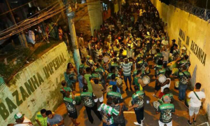 Ensaio da bateriano SetorBazanha aos domingos..png