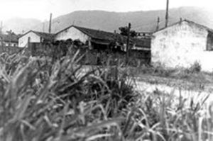 Foto antiga da Vila Aliança..jpg