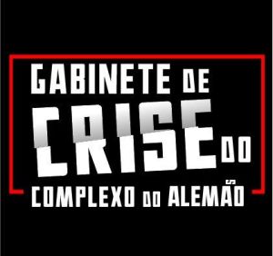 Gabinete de Crise do Almeão.jpg