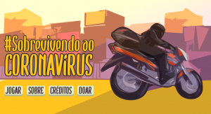 Sobrevivendo ao corona.png