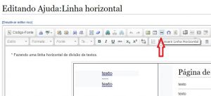 Linhahorizontal.jpg