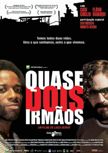 Arquivo:QUASE DOIS IRAIS.jpg
