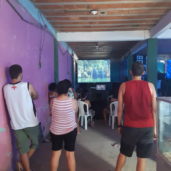 Arquivo:Sessão de cinema..jpg