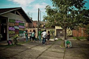 Centro Cultural “A História que eu Conto” (CCHC).jpg