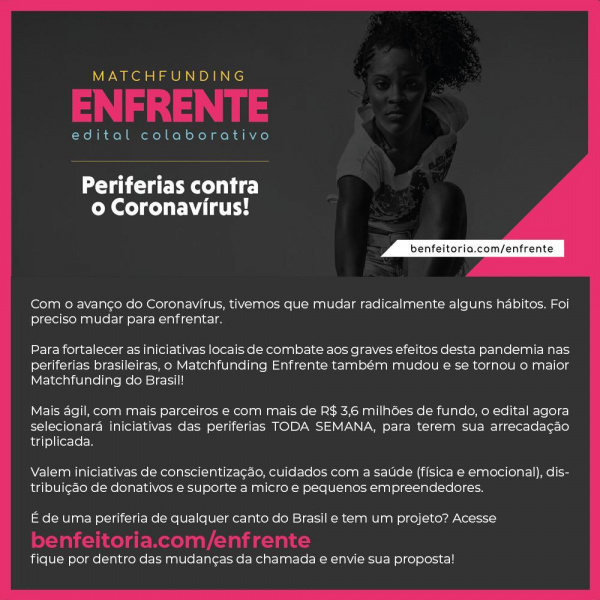 Arquivo:Covid Benfeitoria.jpeg