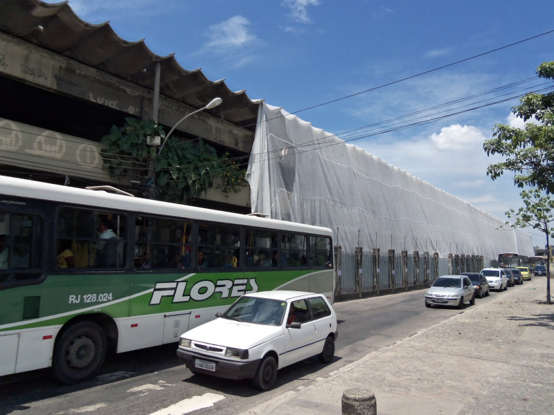 Arquivo:Rodoviária 02.jpg