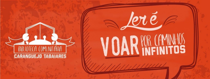 Arquivo:Biblioteca COmunitária.jpg