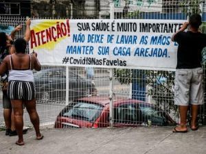 COVID Alemão Papo Reto.jpg