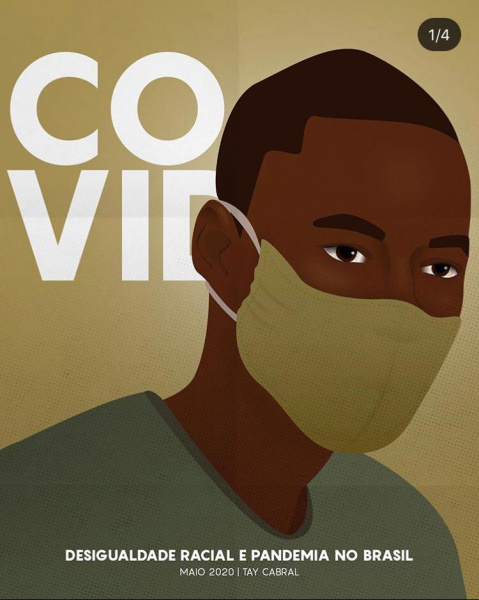 Arquivo:Casa fluminense 1.jpeg