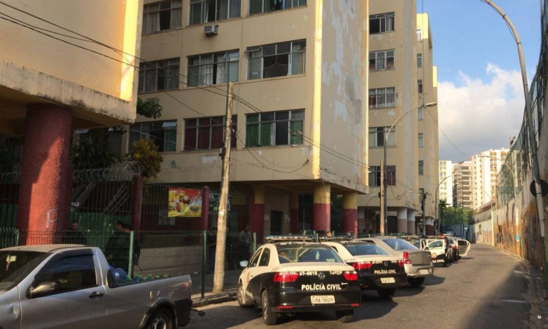 Arquivo:Cruzada 03.jpg