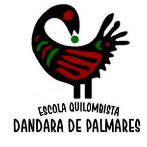 Escola Quilombista Logo.jpg