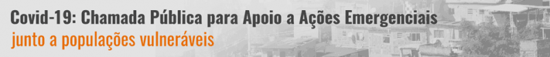 Arquivo:Covid Fiocruz Ações Emergenciais.png