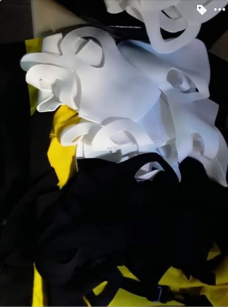 Arquivo:Grupo ECO (3).jpeg