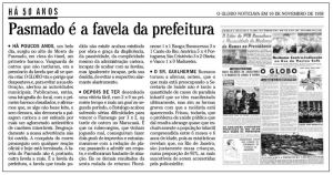 Pasmado é a Favela da Prefeitura.jpg