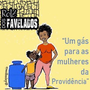 WhatsApp Image 2020-07-03 at 13.47.49.jpeg