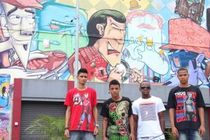 89919903 742480636502833 7898267814497091584 n.jpg