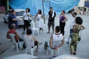 Roda de diálogo..jpg