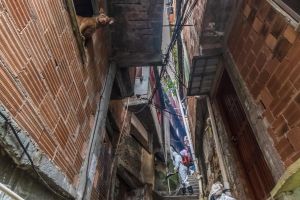 Sanitização St Marta (15).jpeg