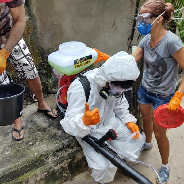 Arquivo:Sanitização da Babilônia.jpg