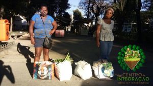 Autogestão nas favelas e mulheres pretas..jpg