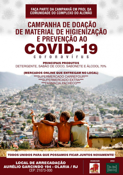 Arquivo:COVID Alemão.jpeg