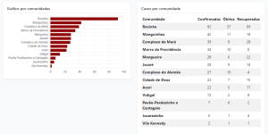 Voz - 12 de maio 2.png