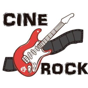 Logo do Cine & Rock.jpg