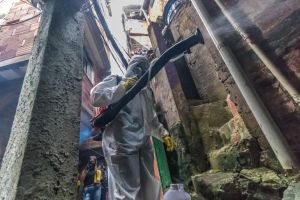 Sanitização St Marta (19).jpeg