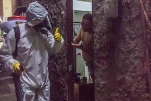 Sanitização St Marta (13).jpeg