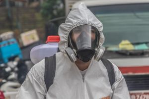 Sanitização St Marta (3).jpeg