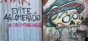 Evite aglomerações..jpg