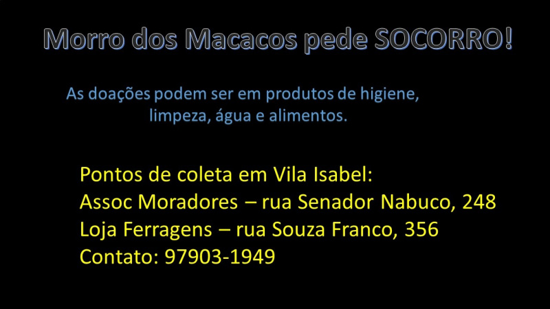 Arquivo:Macacos COVID.jpeg