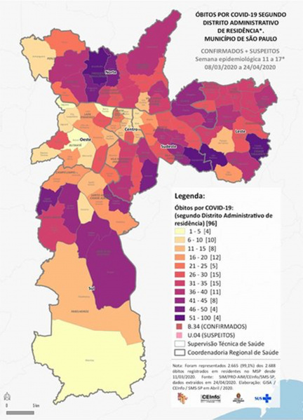 Arquivo:Mapa mortalidade - SP.jpg