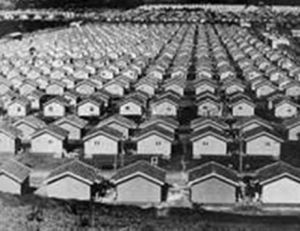 Início das obras do Conjunto Industrial da Vila Aliança Bangu.jpg