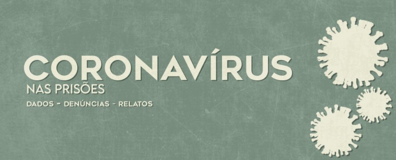 Arquivo:Pastoral Carcerária.jpg