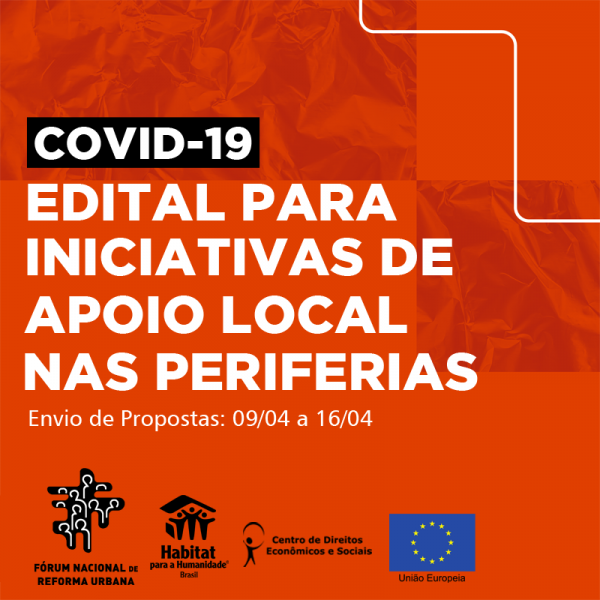 Arquivo:União Europeia.png