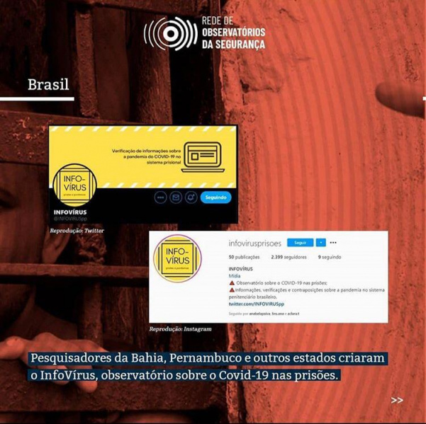 Arquivo:Covid nas prisões (3).jpeg