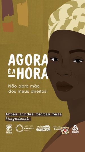 Agora é a hora 4.jpeg