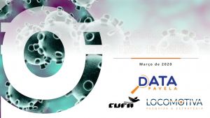 Coronavírus nas favelas divulg rev2.pdf.pdf-01.jpg