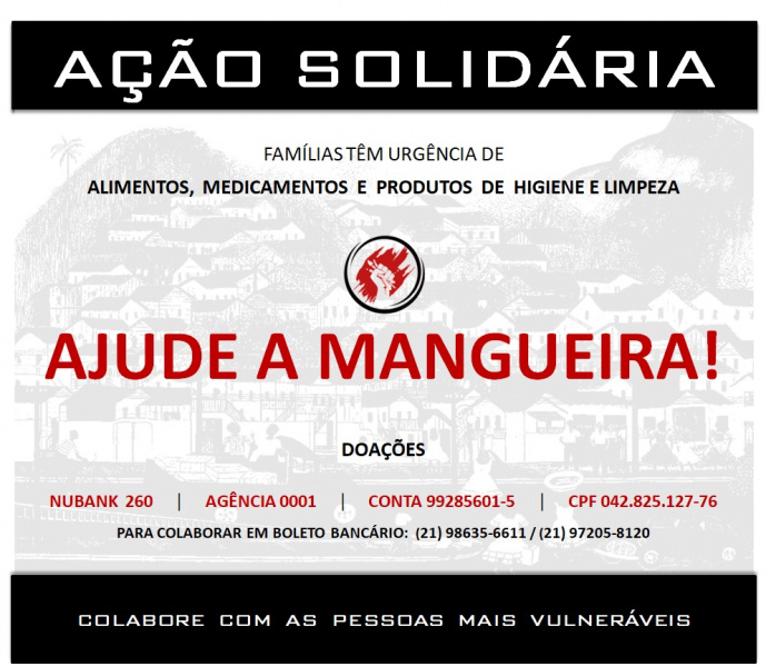 Arquivo:Covid Mangueira.jpeg