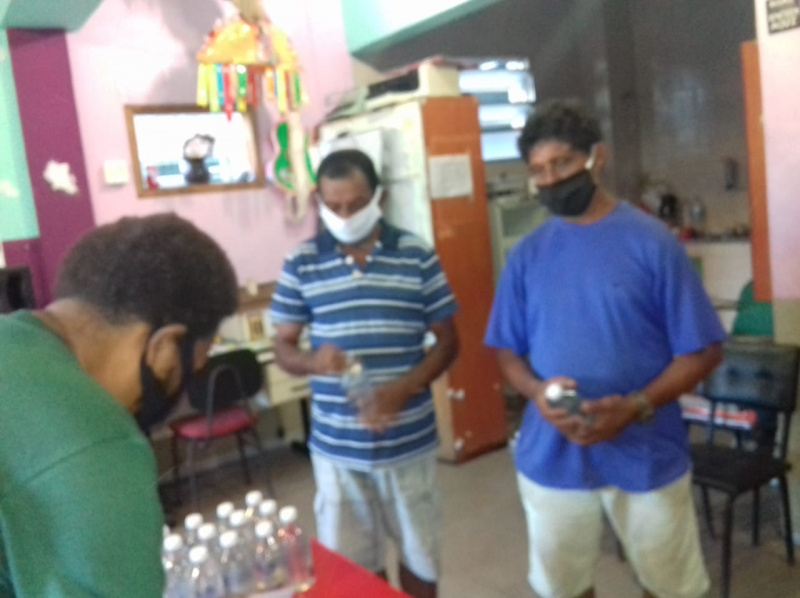 Arquivo:EcoGroup (5).jpg