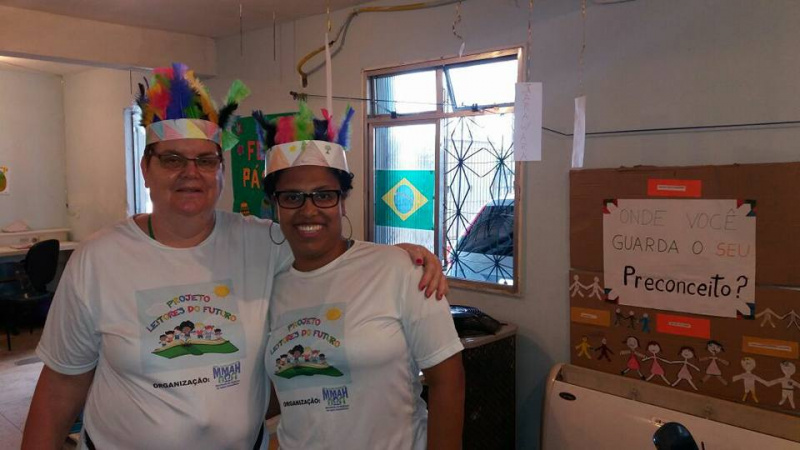 Arquivo:Participantes do Projeto..jpg