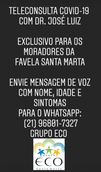 Arquivo:Teleconsulta - Grupo ECO.jpg