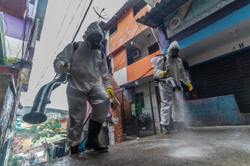 Arquivo:Sanitização St Marta (6).jpeg