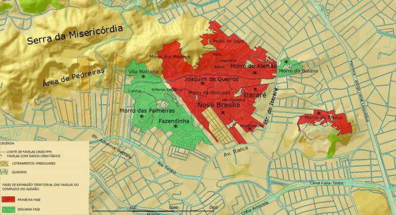 Arquivo:Favelas do Comlexo do Alemão, 2010..jpg